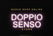 DOPPIO SENSO STORE - Home